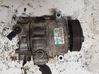 Air conditioning (A/C) compressor (pump) 1K0820803S