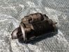 Starter motor 06B911023A