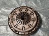 Clutch set kit 058105266H