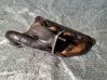 Exhaust manifold 06D253031C