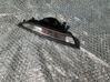 Front indicator light 1K8953042E