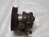 Power steering pump 8E0145155N