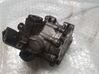 Power steering pump 7692974546