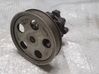 Power steering pump 8E0145153ES