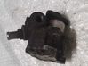 Power steering pump 8E0145155N