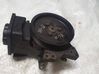 Power steering pump 6756575