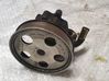 Power steering pump 8E0145153ES