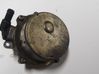 Vacuum pump 057145100C