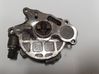 Vacuum pump 03L145100