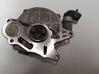 Vacuum pump 03L145100