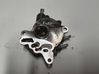 Vacuum pump 03G145209