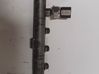Fuel pressure regulator 059130089AB