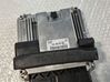 Engine control unit/module 04L906021BG