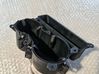 Cup holder back 8K0862533B