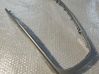 Center console decorative trim 8K0863305