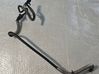 Breather/breather pipe/hose 1K2612041K