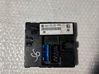 Light module LCM 4F0907289G