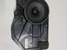 Front door speaker 31252246