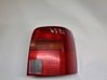 Rear/tail lights 3B9945112F