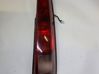 Rear/tail lights B46R