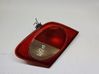 Lampy tylnej klapy bagażnika A2108201264
