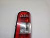 Lampa tylna 9657976980