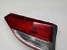 Tailgate rear/tail lights 130615B