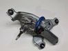 Rear window wiper motor 98700A6500