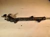 Steering rack GJ6E