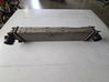 Intercooler radiator 989494E