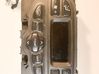 Climate control unit 96430991