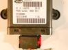 Immobilizer control unit/module 965121218000