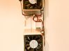 Fan set 9641259880