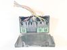 Fuse module 963222948000