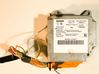 Airbag control unit/module 9650109480