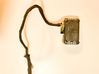 Rain sensor 9647694480