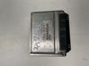 Unidad de control/módulo ECU del motor 8D0907401A