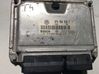 Komputer / Sterownik ECU silnika 074906018C