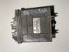 Komputer / Sterownik ECU silnika 074906021L
