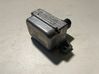 ESP Drehratensensor Querbeschleunigungssensor 1K0907655A