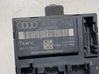 Door control unit/module 4L0959793B