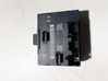 Door control unit/module 4F0959795P