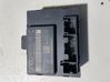 Door control unit/module 4L0907290