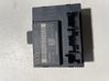 Door control unit/module 4L0907290
