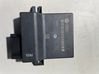 Gateway control module 4L0907468B