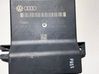 Gateway control module 4L0907468B