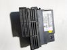 Power management control unit 4F0907280E