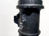 Mass air flow meter 059906461K