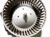 Heater fan/blower 5027252820