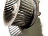 Heater fan/blower 920W19805AB